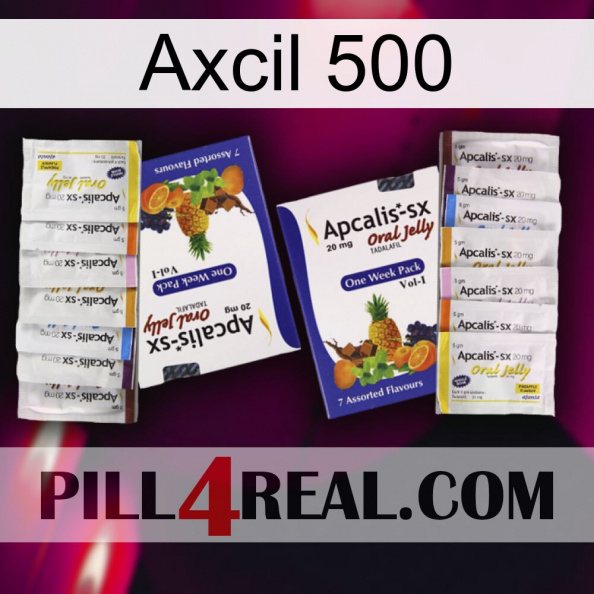 Axcil 500 12.jpg